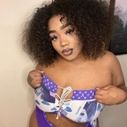 thechanelbratt (The Chanel brat) OnlyFans Leaked Content 

 profile picture