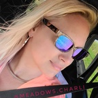 thecharlimeadows OnlyFans Leaks 

 profile picture