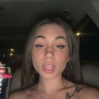thechloedifatta (Chloe) OnlyFans Leaked Pictures and Videos 

 profile picture