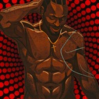 thechocfactory (𝐂𝐡𝐨𝐜 𝐅𝐚𝐜𝐭𝐨𝐫𝐲🍫) OnlyFans Leaked Content 

 profile picture