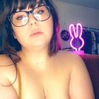 Free access to thechubbybunnie Leaked OnlyFans 

 profile picture