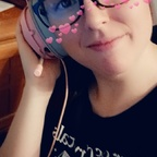 thechubbypuppy (🖤𝔎𝔞𝔱𝔯𝔦𝔫𝔞🖤) free OnlyFans Leaked Content 

 profile picture