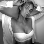 Free access to theclassygirl Leaked OnlyFans 

 profile picture