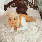 Onlyfans leak theclaudialopezz 

 profile picture