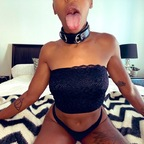 thecleopanda (Cleo Panda) free Only Fans Leaked Pictures and Videos [!NEW!] profile picture
