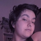 theclikkie (Ender || sigma era) OnlyFans Leaked Content 

 profile picture