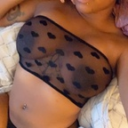 theclutchingdazies (Booty of your dreams💕) OnlyFans Leaked Videos and Pictures 

 profile picture