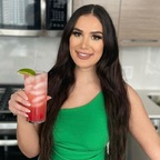 thecocktailqueen (Alyssa) OnlyFans Leaks [UPDATED] profile picture