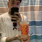 thecodydr (thecodydr) Leak OnlyFans 

 profile picture