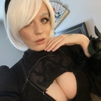 thecosplaybunny (TheCosplayBunny) free Only Fans Leaked Videos and Pictures [FRESH] profile picture