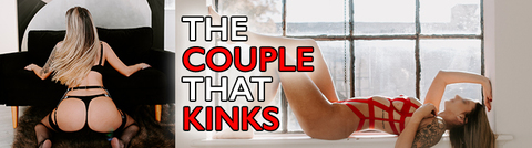 Header of thecouplethatkinks