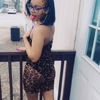 Download thecoxs OnlyFans content for free 

 profile picture