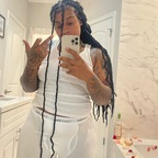 Onlyfans leaked thecreoledom 

 profile picture