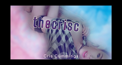 Header of thecrisc