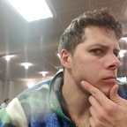 thecurious_1 (The Curious One) OnlyFans Leaked Pictures and Videos 

 profile picture