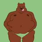 thecuriousuperchub (Thecuriouschub) free OnlyFans content 

 profile picture