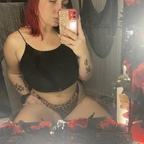 thecurvyivy (Ivy) OnlyFans Leaked Pictures & Videos 

 profile picture