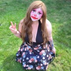 Free access to (@thecurvyredhead1) Leaks OnlyFans 

 profile picture