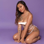 Onlyfans leak thecutestling 

 profile picture