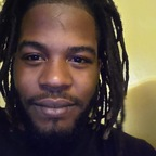 Free access to (thecutman) Leaked OnlyFans 

 profile picture