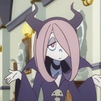 thedancingdevil (DancingDevil) free OnlyFans Leaks 

 profile picture