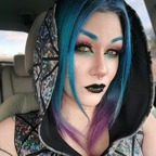 thedangerkirby OnlyFans Leak 

 profile picture