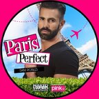 thedanirobles OnlyFans Leaks 

 profile picture