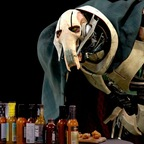 Onlyfans leak thedankbean420 

 profile picture