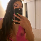 thedanniann (danni 💦) OnlyFans Leaked Videos and Pictures 

 profile picture