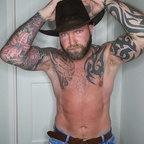 thedarkangel69 OnlyFans Leaks 

 profile picture