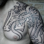 thedarkoceanside OnlyFans Leak 

 profile picture