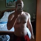 Download thedawg217 OnlyFans content for free 

 profile picture