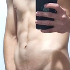 THE DEMON 🍆 (@thedemon20cm) Leak OnlyFans 

 profile picture