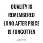 Free access to (@thedetonator) Leaked OnlyFans 

 profile picture