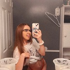 thedevilll22 OnlyFans Leaked Photos and Videos 

 profile picture