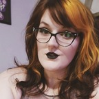 The Dildo Queen 👑 @thedildoqueen Leaked OnlyFans 

 profile picture