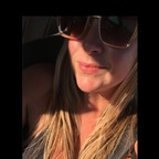 thedirtydawn OnlyFans Leak 

 profile picture