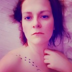 Miss L thedivinemiss41780 Leaks OnlyFans 

 profile picture