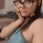 Download thedizzystoner OnlyFans videos and photos for free 

 profile picture