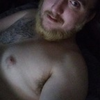 thedoc420 OnlyFans Leaks 

 profile picture