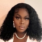 thedollaudi (Audi The Doll) OnlyFans Leaked Pictures and Videos 

 profile picture