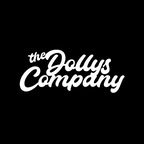 thedollyscompanyvip (• THE DOLLYS COMPANY •) OnlyFans content 

 profile picture