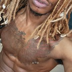 thedreadheadhairstylist OnlyFans Leaks 

 profile picture