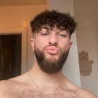 thedrewjamesx OnlyFans Leaked Photos and Videos 

 profile picture