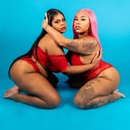 thedriptwins (Ashlee &amp; Amelia) OnlyFans Leaks 

 profile picture