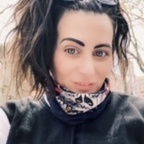 Free access to (theduchessofny) Leak OnlyFans 

 profile picture