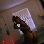 Onlyfans leak thee.natural 

 profile picture