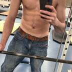 Download thee1theonly_vip OnlyFans content for free 

 profile picture