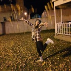 Onlyfans leak theebakedbean 

 profile picture