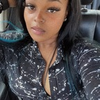 Download theebiggesttt OnlyFans leaks for free 

 profile picture